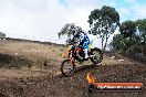 Champions Ride Day MotorX Broadford 16 03 2014 - 0568-CR5_0661