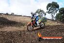 Champions Ride Day MotorX Broadford 16 03 2014 - 0569-CR5_0662
