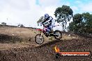 Champions Ride Day MotorX Broadford 16 03 2014 - 0574-CR5_0667
