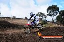 Champions Ride Day MotorX Broadford 16 03 2014 - 0575-CR5_0668