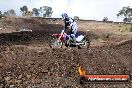 Champions Ride Day MotorX Broadford 16 03 2014 - 0577-CR5_0670
