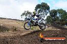 Champions Ride Day MotorX Broadford 16 03 2014 - 0580-CR5_0673