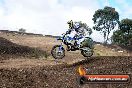 Champions Ride Day MotorX Broadford 16 03 2014 - 0581-CR5_0674