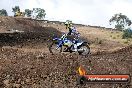 Champions Ride Day MotorX Broadford 16 03 2014 - 0583-CR5_0676
