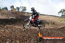 Champions Ride Day MotorX Broadford 16 03 2014 - 0589-CR5_0682