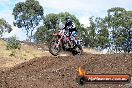 Champions Ride Day MotorX Broadford 16 03 2014 - 0598-CR5_0692