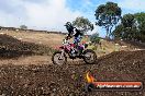Champions Ride Day MotorX Broadford 16 03 2014 - 0601-CR5_0695