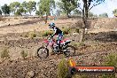 Champions Ride Day MotorX Broadford 16 03 2014 - 0605-CR5_0699