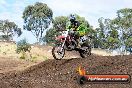 Champions Ride Day MotorX Broadford 16 03 2014