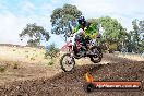 Champions Ride Day MotorX Broadford 16 03 2014 - 0608-CR5_0702