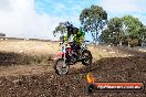 Champions Ride Day MotorX Broadford 16 03 2014 - 0609-CR5_0703
