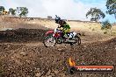 Champions Ride Day MotorX Broadford 16 03 2014 - 0611-CR5_0705