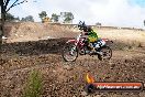 Champions Ride Day MotorX Broadford 16 03 2014 - 0612-CR5_0706