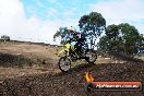 Champions Ride Day MotorX Broadford 16 03 2014 - 0614-CR5_0709