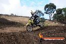 Champions Ride Day MotorX Broadford 16 03 2014 - 0615-CR5_0710