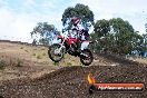Champions Ride Day MotorX Broadford 16 03 2014 - 0619-CR5_0714
