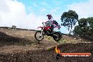 Champions Ride Day MotorX Broadford 16 03 2014 - 0620-CR5_0715