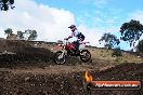 Champions Ride Day MotorX Broadford 16 03 2014 - 0621-CR5_0716