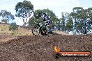 Champions Ride Day MotorX Broadford 16 03 2014 - 0624-CR5_0719