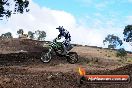 Champions Ride Day MotorX Broadford 16 03 2014 - 0627-CR5_0722
