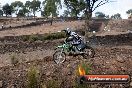 Champions Ride Day MotorX Broadford 16 03 2014 - 0630-CR5_0725