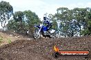 Champions Ride Day MotorX Broadford 16 03 2014 - 0631-CR5_0726