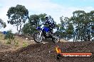 Champions Ride Day MotorX Broadford 16 03 2014 - 0632-CR5_0727