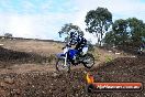 Champions Ride Day MotorX Broadford 16 03 2014 - 0634-CR5_0729