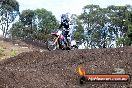Champions Ride Day MotorX Broadford 16 03 2014 - 0641-CR5_0736