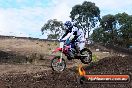 Champions Ride Day MotorX Broadford 16 03 2014 - 0644-CR5_0739
