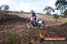 Champions Ride Day MotorX Broadford 16 03 2014 - 0646-CR5_0741