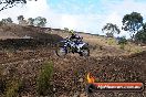 Champions Ride Day MotorX Broadford 16 03 2014 - 0654-CR5_0750