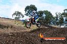 Champions Ride Day MotorX Broadford 16 03 2014 - 0657-CR5_0754