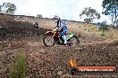 Champions Ride Day MotorX Broadford 16 03 2014 - 0660-CR5_0757