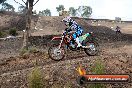 Champions Ride Day MotorX Broadford 16 03 2014 - 0661-CR5_0758