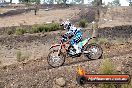 Champions Ride Day MotorX Broadford 16 03 2014 - 0663-CR5_0760