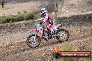 Champions Ride Day MotorX Broadford 16 03 2014 - 0669-CR5_0767