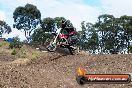Champions Ride Day MotorX Broadford 16 03 2014 - 0670-CR5_0770