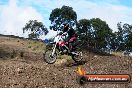 Champions Ride Day MotorX Broadford 16 03 2014 - 0672-CR5_0772