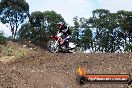Champions Ride Day MotorX Broadford 16 03 2014 - 0674-CR5_0774