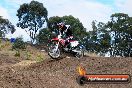 Champions Ride Day MotorX Broadford 16 03 2014 - 0675-CR5_0775