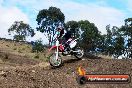 Champions Ride Day MotorX Broadford 16 03 2014 - 0676-CR5_0776