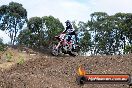 Champions Ride Day MotorX Broadford 16 03 2014 - 0682-CR5_0782