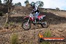 Champions Ride Day MotorX Broadford 16 03 2014 - 0686-CR5_0787