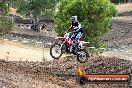 Champions Ride Day MotorX Broadford 16 03 2014 - 0691-CR5_0792