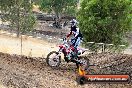 Champions Ride Day MotorX Broadford 16 03 2014 - 0692-CR5_0793