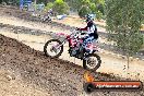 Champions Ride Day MotorX Broadford 16 03 2014 - 0694-CR5_0795