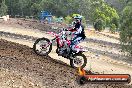 Champions Ride Day MotorX Broadford 16 03 2014 - 0695-CR5_0796