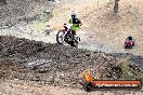 Champions Ride Day MotorX Broadford 16 03 2014 - 0696-CR5_0798