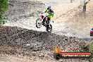 Champions Ride Day MotorX Broadford 16 03 2014 - 0697-CR5_0799